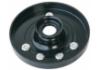 Federbeinstützlager Strut Mount:51675-S84-A01