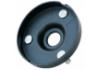 разгрузочный диск Strut Mount:51675-SM4-004