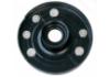 Soporte de amortiguador Strut Mount:51675-TA0-A02