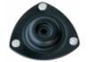 Strut Mount:51920-S7A-014