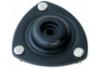 разгрузочный диск Strut Mount:51925-S7A-014