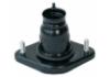 Palier de support Strut Mount:52675-SFE-013