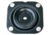 Soporte de amortiguador Strut Mount:B455-34-380