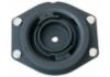 Soporte de amortiguador Strut Mount:B481-34-380