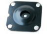 Soporte de amortiguador Strut Mount:B25D-34-380