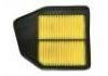 Filtro de aire Air Filter:17220-R40-A00