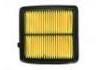 воздушный фильтр Air Filter:17220-RB6-Z00