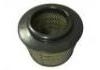 Air Filter:17801-0C010