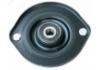 Soporte de amortiguador Strut Mount:B001-34-380