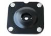 Strut Mount:CB01-34-380