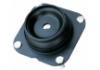 减压盖 Strut Mount:GA5R-34-380