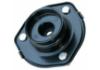 разгрузочный диск Strut Mount:GJ6A-34-380