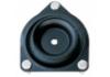 Soporte de amortiguador Strut Mount:B01C-28-380