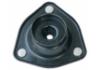 Soporte de amortiguador Strut Mount:H380-34-380