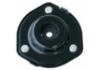 разгрузочный диск Strut Mount:GS1D-34-380