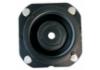 Soporte de amortiguador Strut Mount:GJ21-34-380