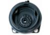 Palier de support Strut Mount:B01C-28-390