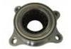 Moyeu de roue Wheel Hub Bearing:43560-26010