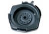 Palier de support Strut Mount:B25D-28-390