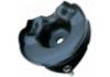 Soporte de amortiguador Strut Mount:GJ21-28-380