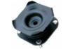 减压盖 Strut Mount:GA5R-28-390