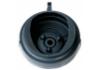 Strut Mount:B595-28-380