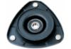 разгрузочный диск Strut Mount:20320-AA100