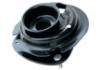 Palier de support Strut Mount:20370-AC201