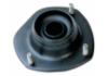 Soporte de amortiguador Strut Mount:MB518670