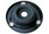 Palier de support Strut Mount:MB910802