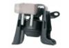 Lagerung, Motor Engine Mount:12305-0D080