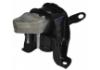 Lagerung, Motor Engine Mount:12305-22240