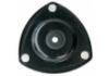 разгрузочный диск Strut Mount:MR272831