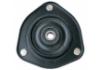 减压盖 Strut Mount:MR131420