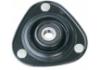 Soporte de amortiguador Strut Mount:MN103227