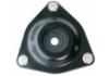 разгрузочный диск Strut Mount:MN101372