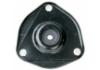 Soporte de amortiguador Strut Mount:MR316457