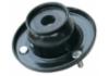 разгрузочный диск Strut Mount:MR448170