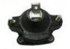 Lagerung, Motor Engine Mount:50830-T2L-H01