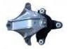 опора двигателя Engine Mount:50870-T2F-A01