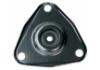 Soporte de amortiguador Strut Mount:MR554860