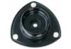 Soporte de amortiguador Strut Mount:MR594347