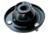 разгрузочный диск Strut Mount:MR992326