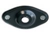 Soporte de amortiguador Strut Mount:MB338618