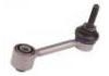 Apoyo pendular Stabilizer Link:1K0505465K