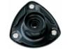 разгрузочный диск Strut Mount:54610-1G500