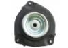 Soporte de amortiguador Strut Mount:54321-1KA0B