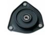 Palier de support Strut Mount:54611-0D000