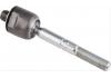 Rótula axial Axial Rod:53010-S84-A01