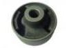 Suspension Bushing Suspension Bushing:51391-SDA-A03